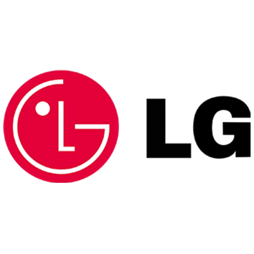 LG